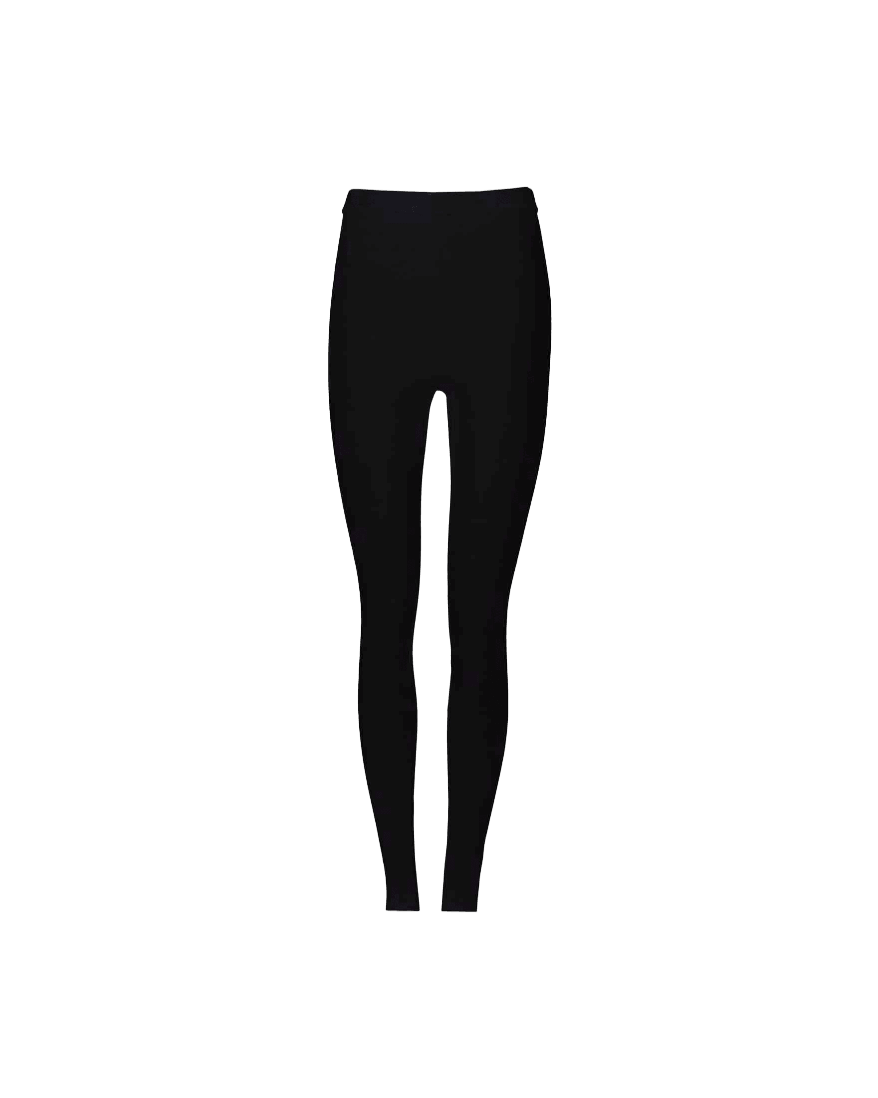 Salvatore Ferragamo Black Trouser Glam Steals