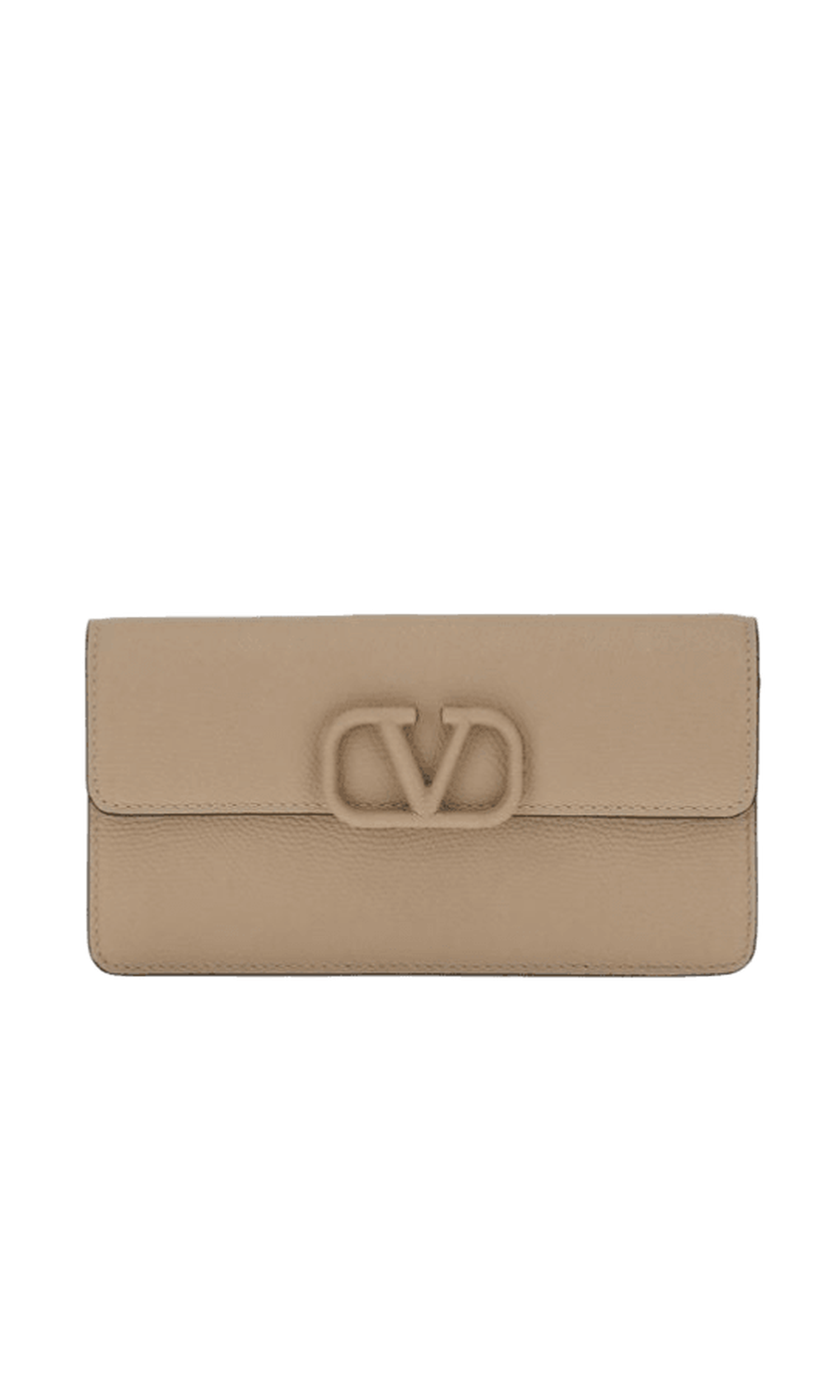 Valentino Garavani WALLET W/STRAP Glam Steals