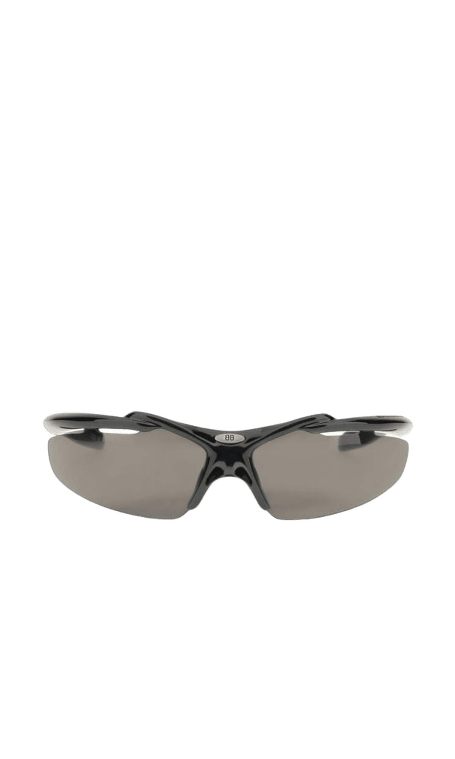 Balenciaga Turbo D Frame Glam Steals