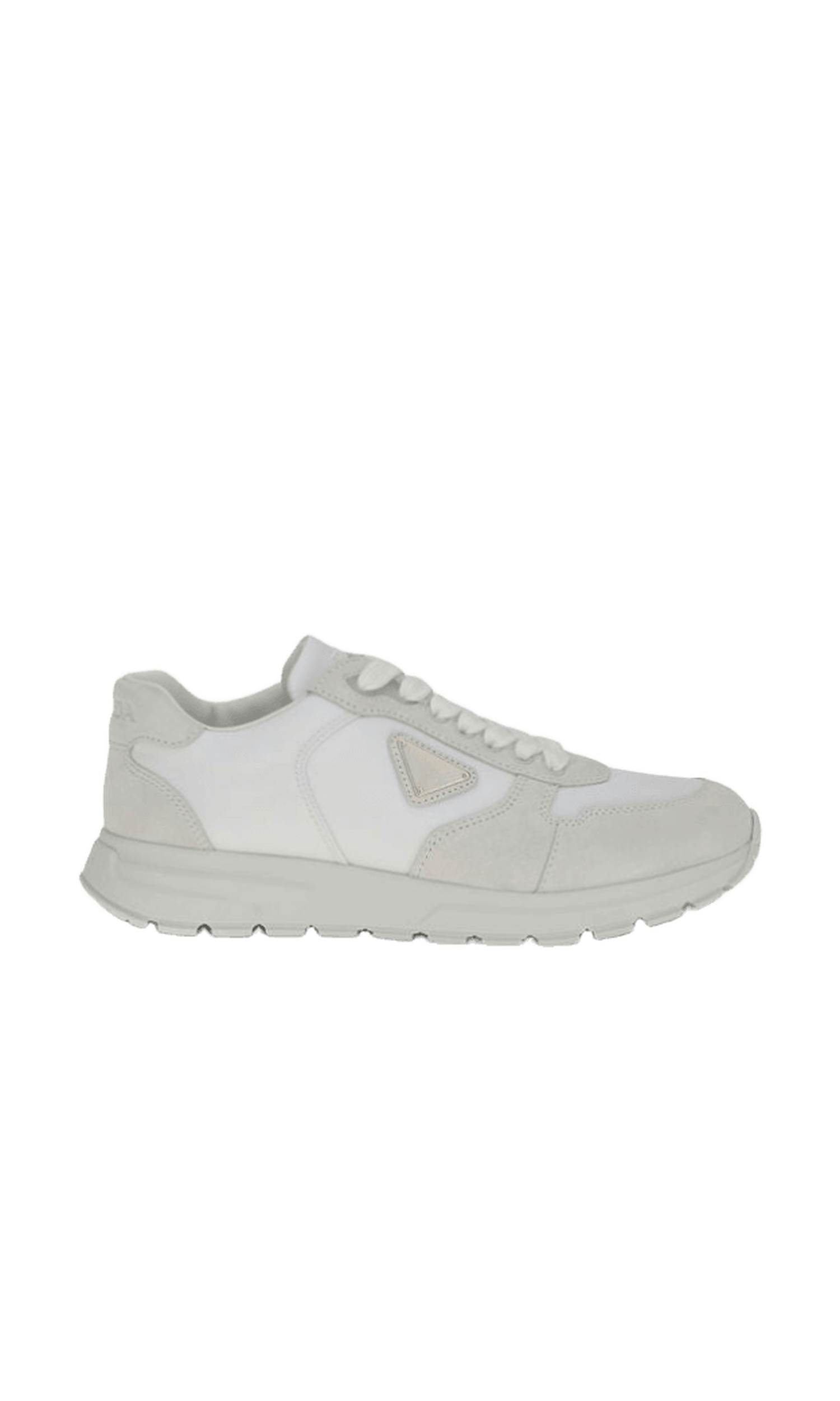 Prada Prax 20 Sneakers Glam Steals