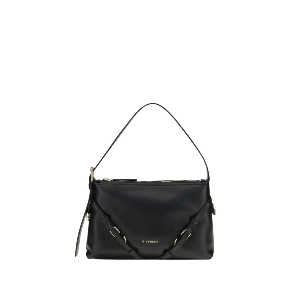 Givenchy Voyou mini Shoulder Bag Glam Steals