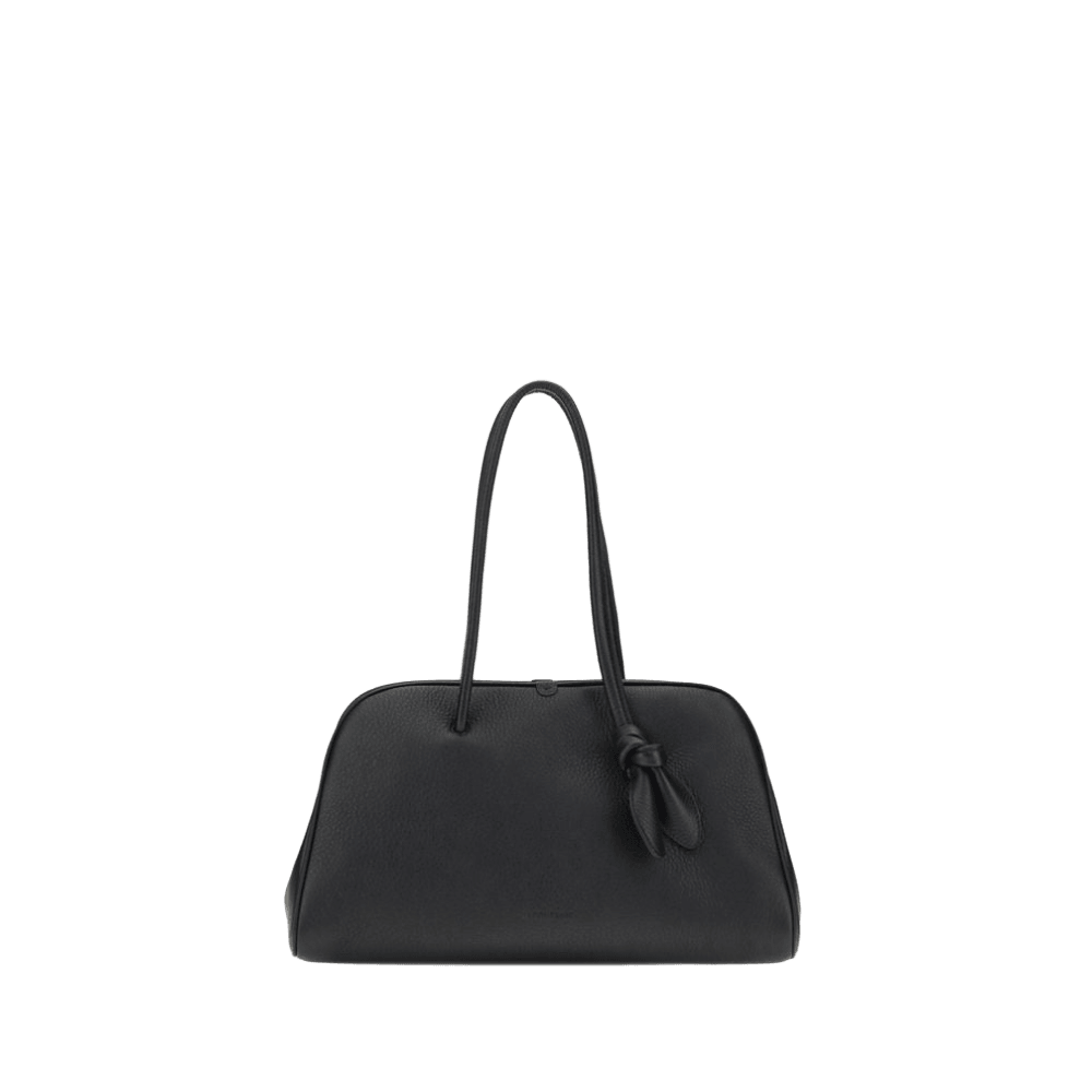 Jacquemus Il Turismo Shoulder Bag Glam Steals