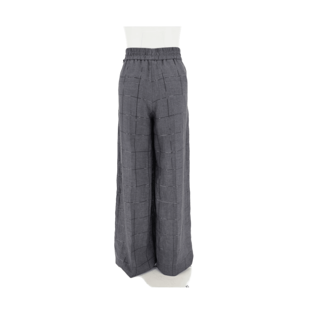 Brunello Cucinelli Pants Glam Steals