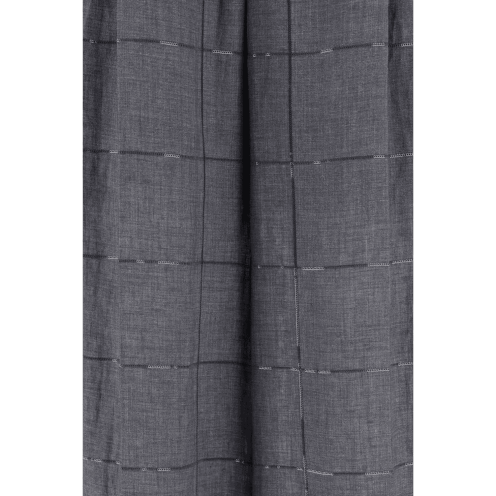 Brunello Cucinelli Pants Glam Steals