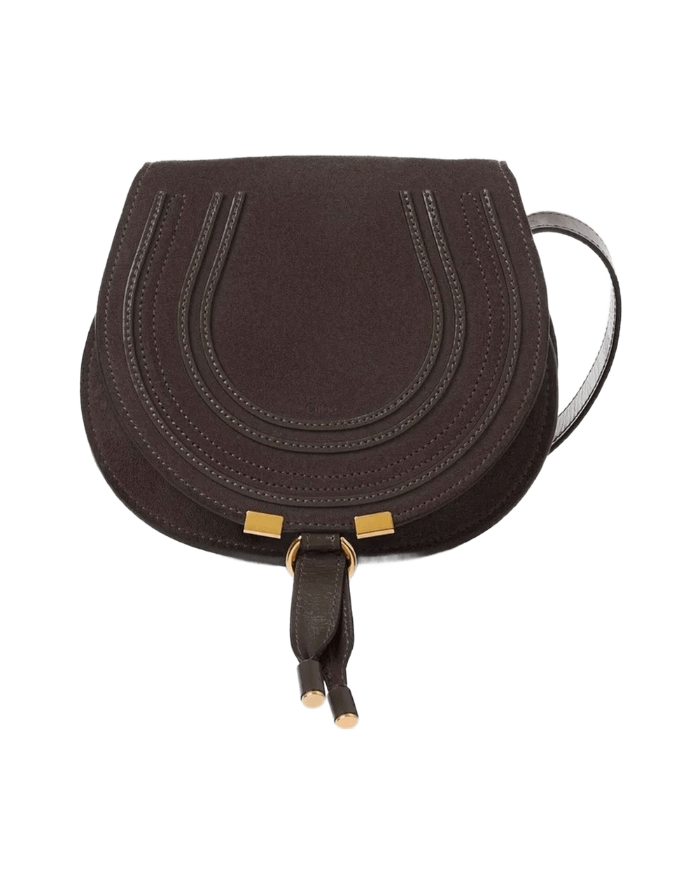 Chloé Bag Glam Steals
