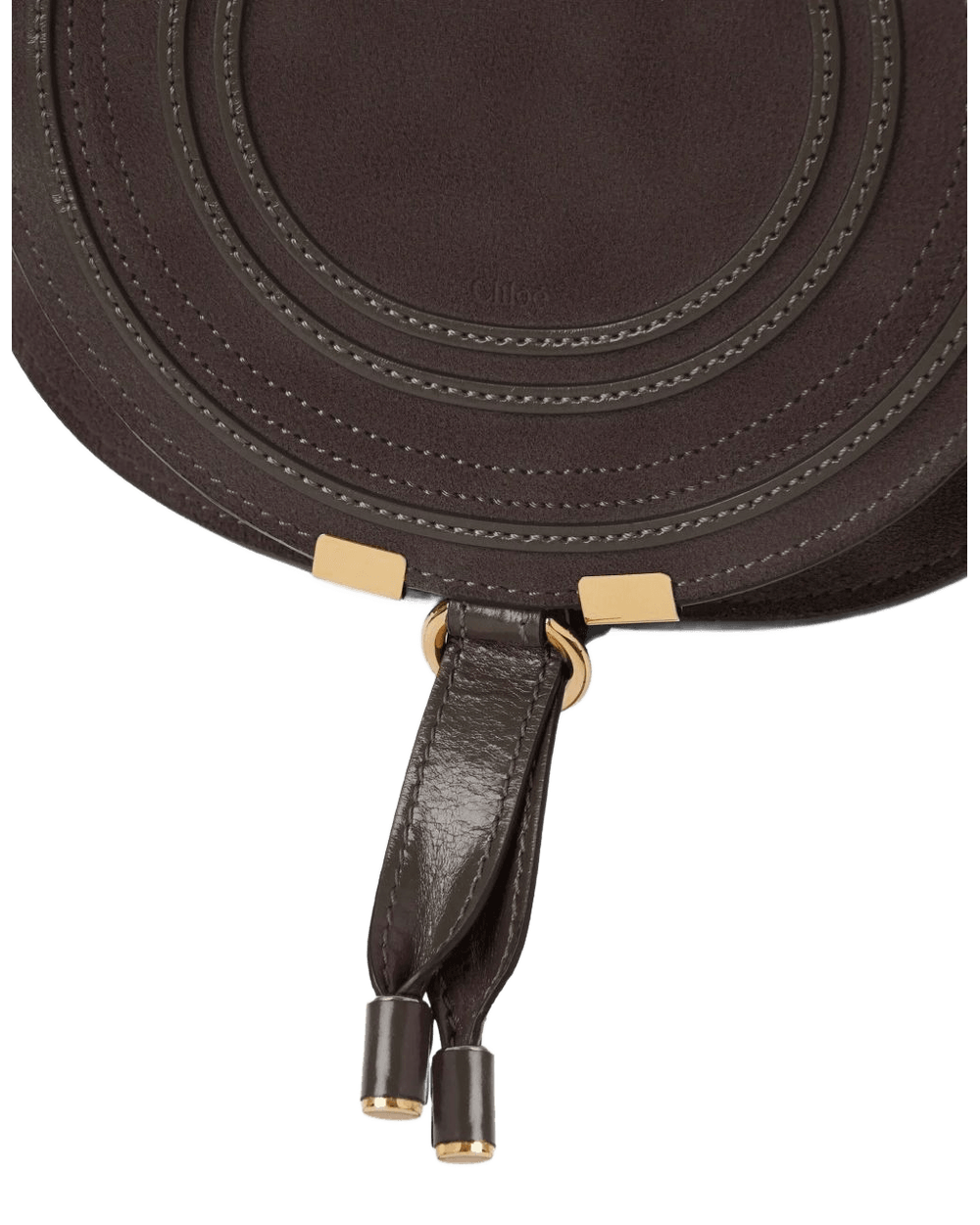 Chloé Bag Glam Steals