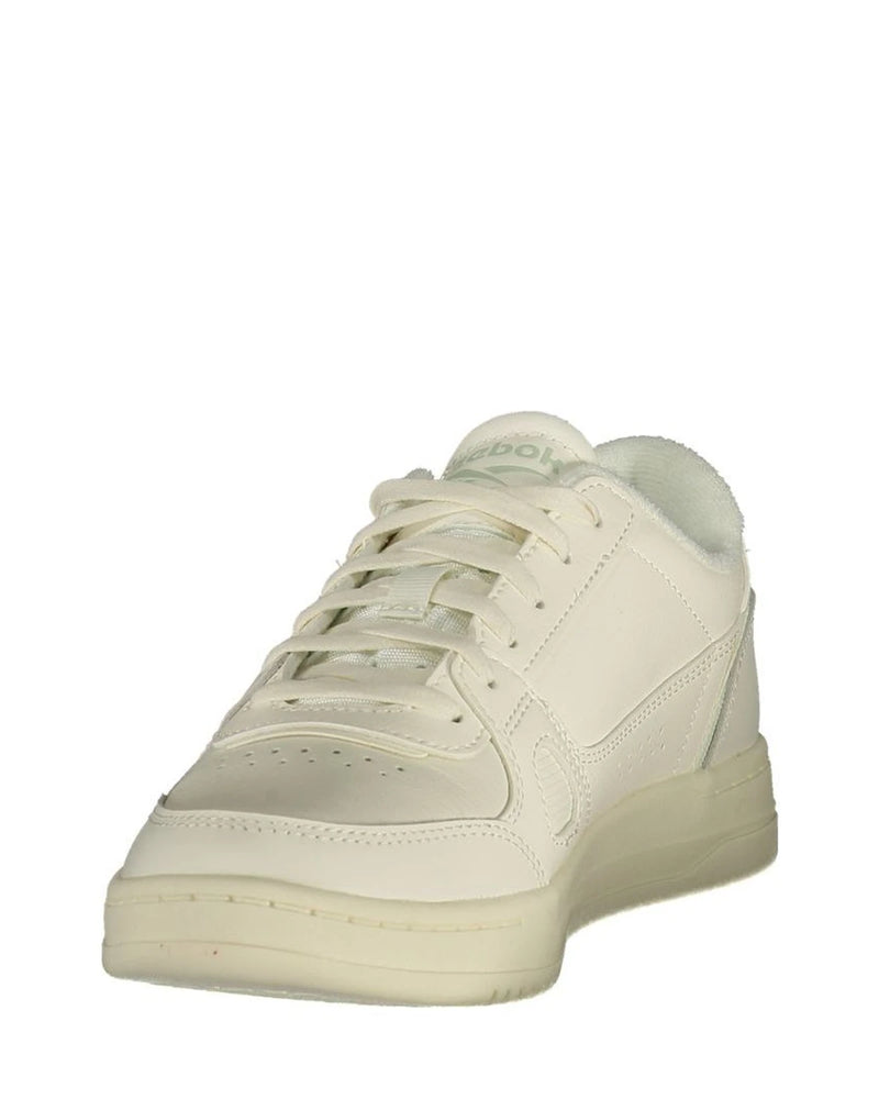 Reebok Sneakers in white, Polyester — view 3