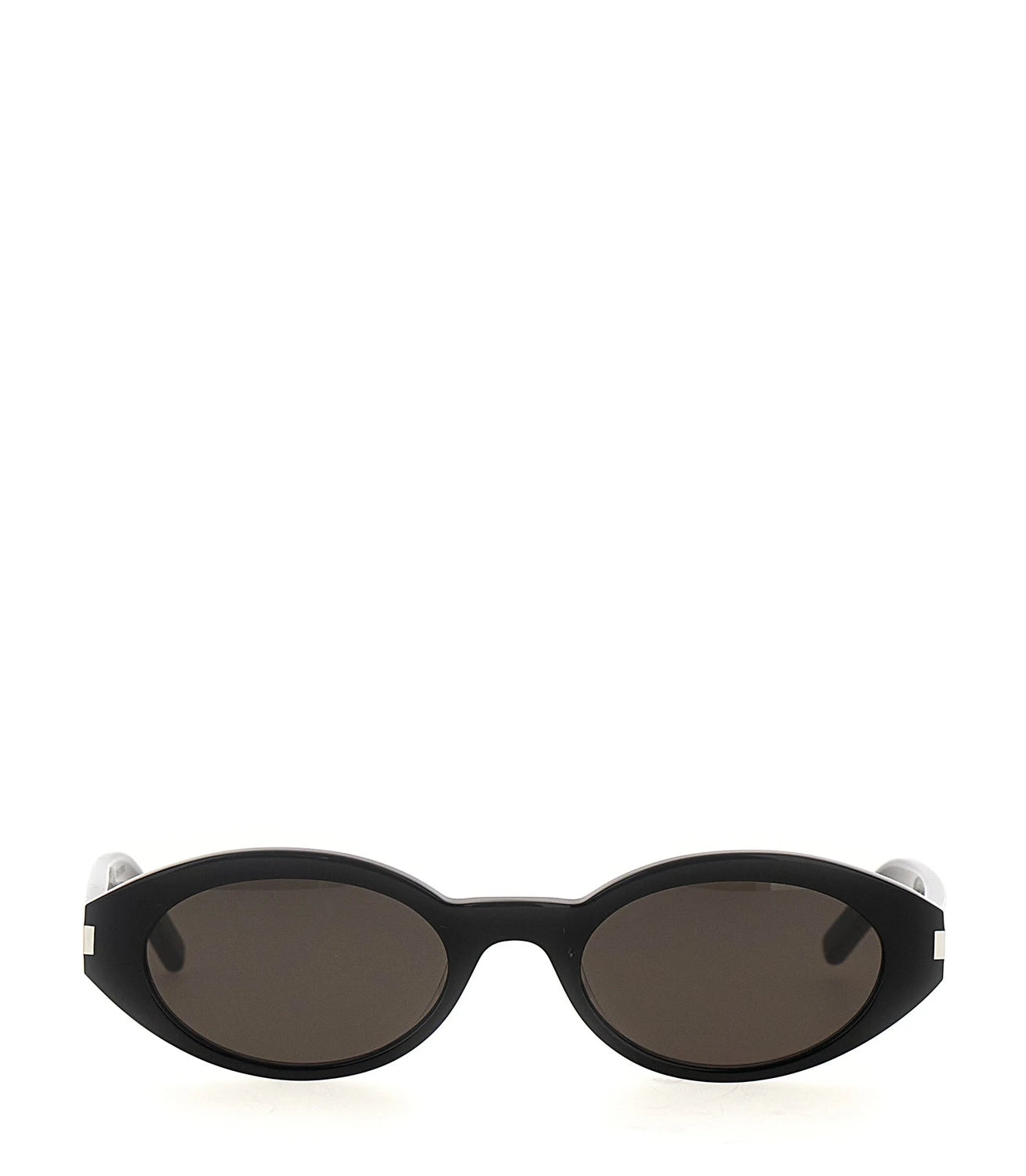 Saint Laurent Sunglasse in black, Acetate