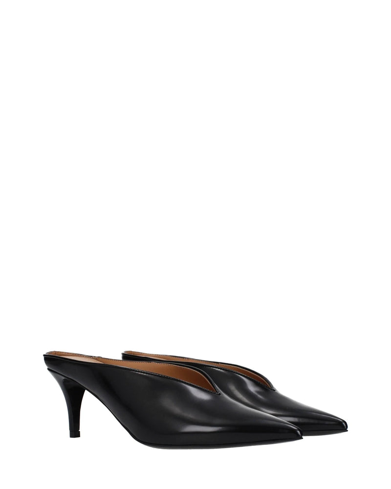 Stella McCartney Pumps in black — view 2