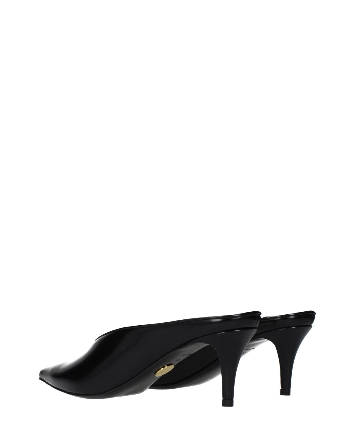 Stella McCartney Pumps in black — view 4