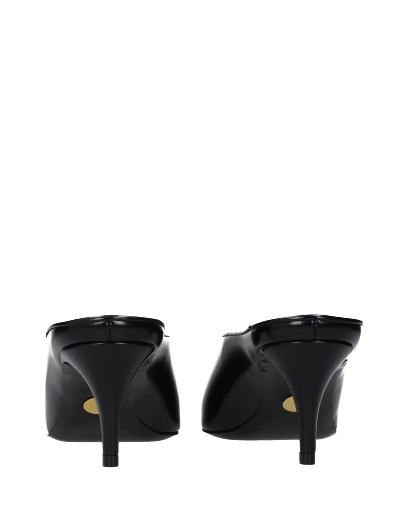 Stella McCartney Pumps in black — view 5