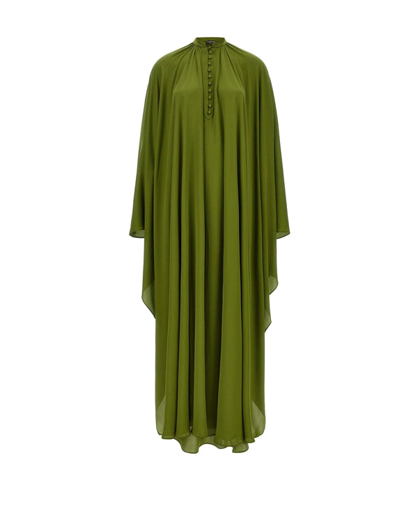 Measurement guide