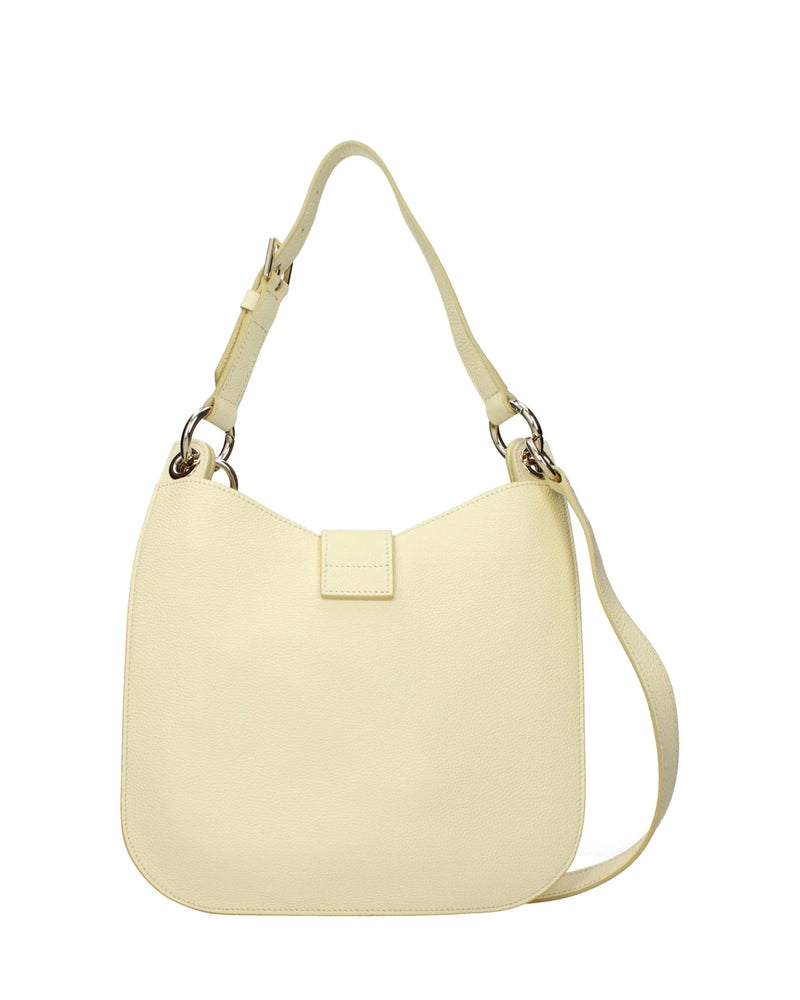 Tom Ford Shoulder Bag in yellow — view 3