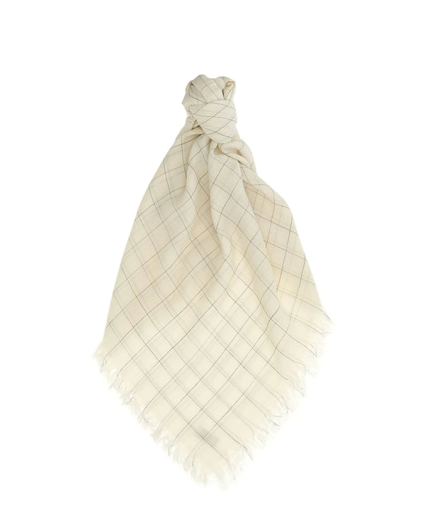 Measurement guide