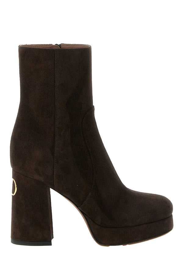Measurement guide