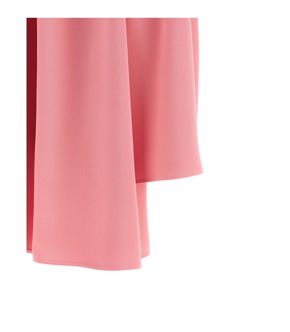 Valentino Garavani Blouse in pink, Silk — view 4