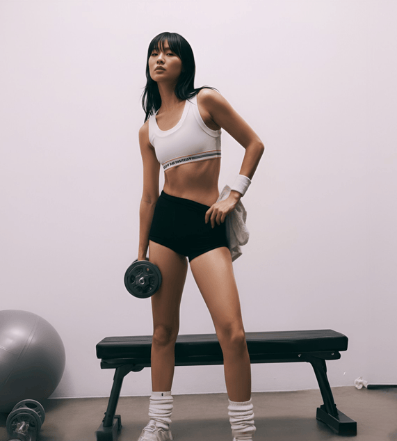 Activewear