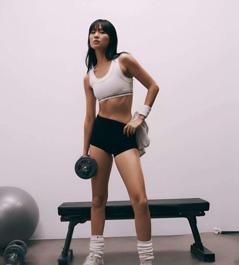 Activewear
