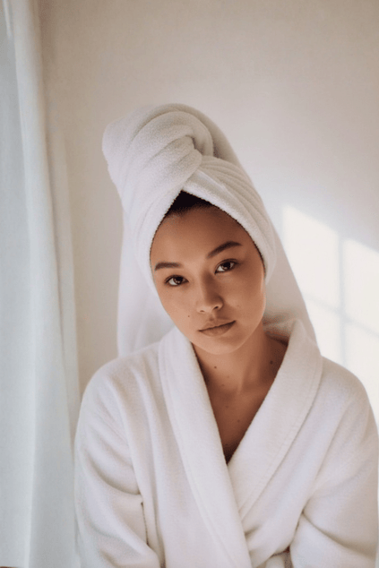 Wellness & Spa