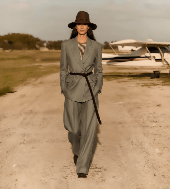 Business Travel