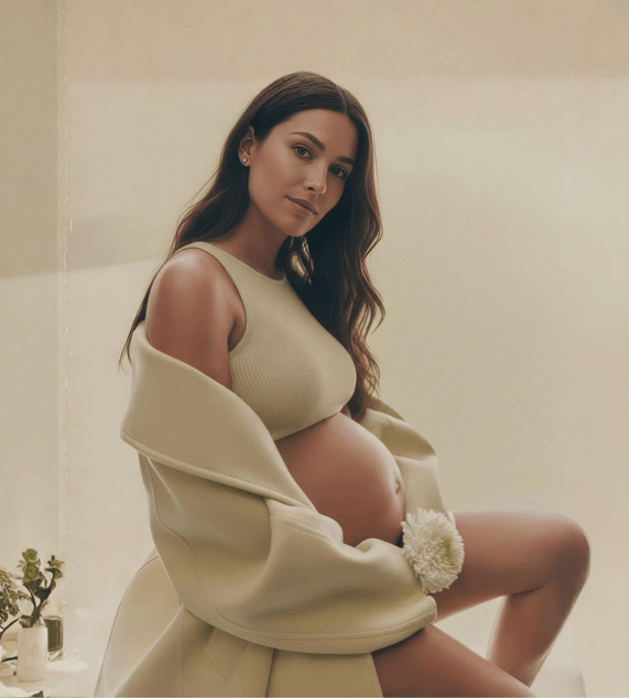 Maternity