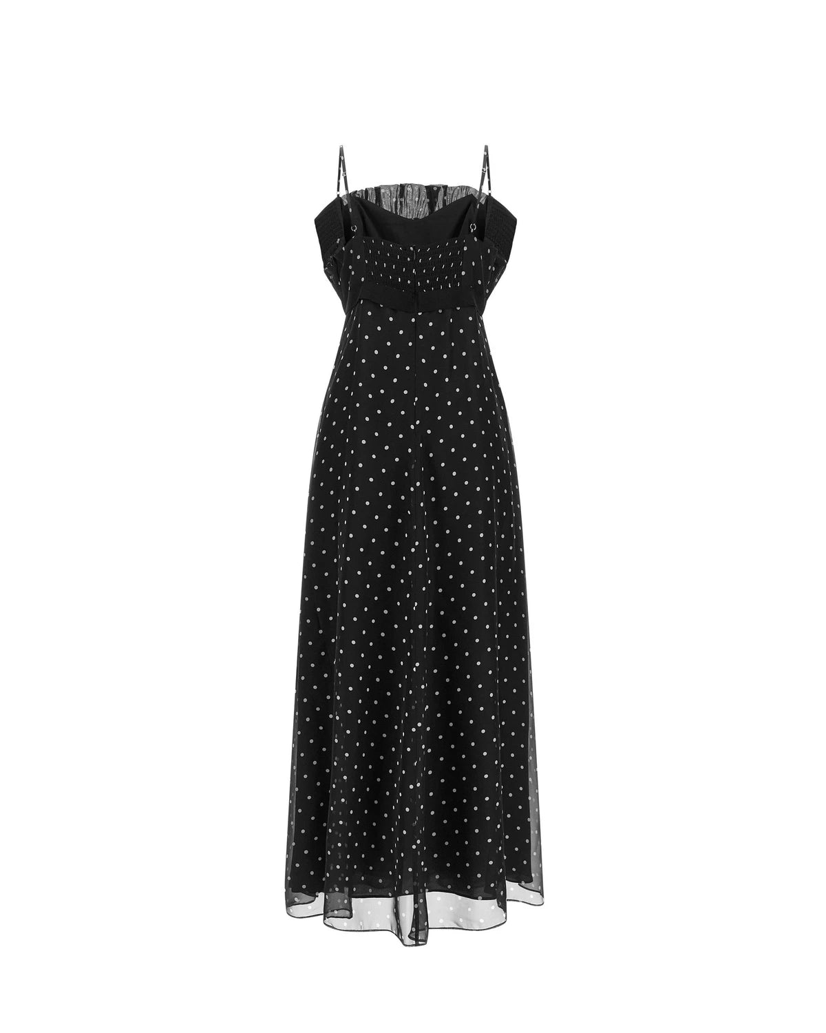 Zimmermann Dresse in black — view 2